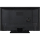 TOSHIBA 28W2863GD SmartTV - 490399 - zdjęcie 2